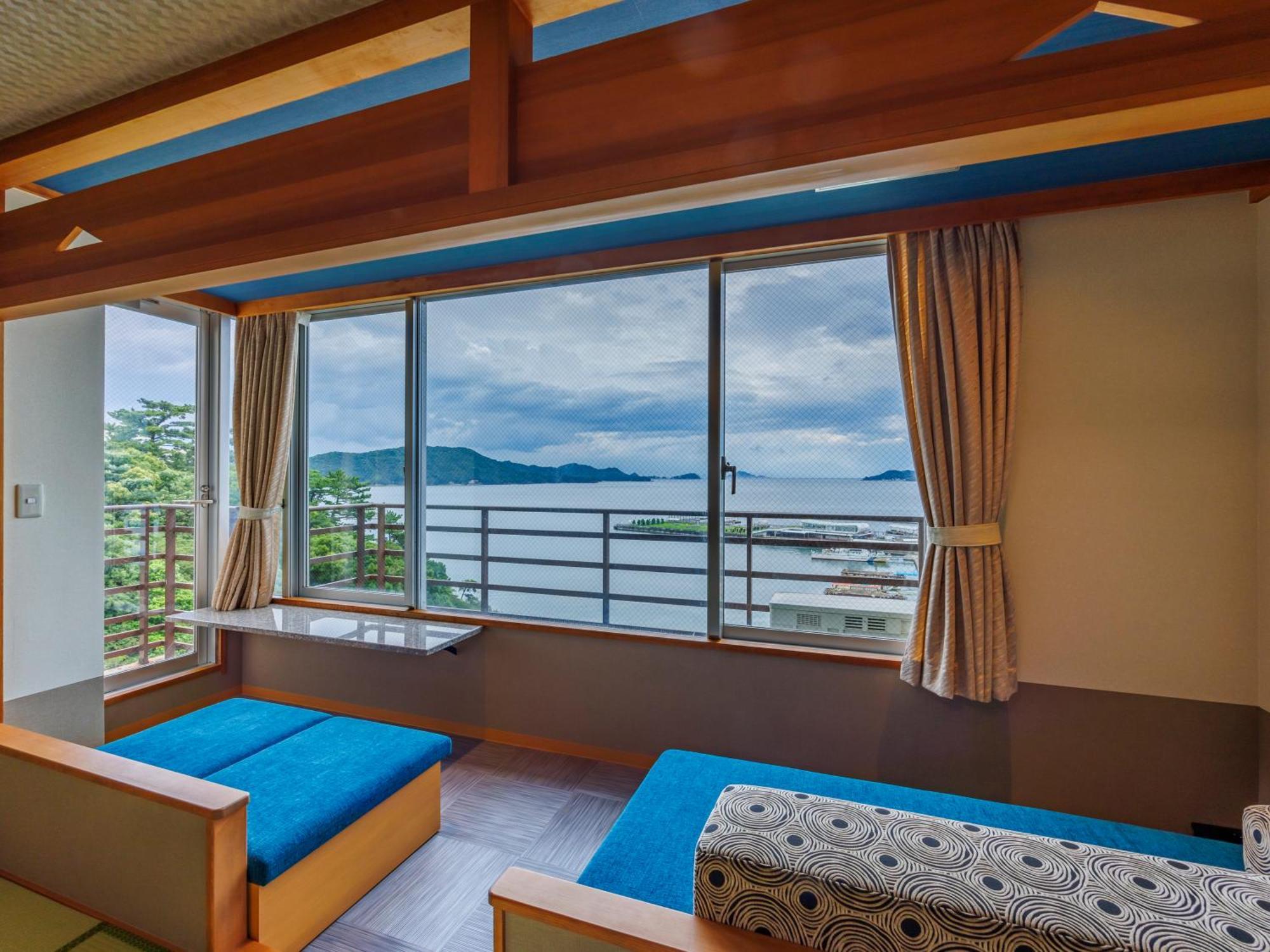 Todaya Ryokan