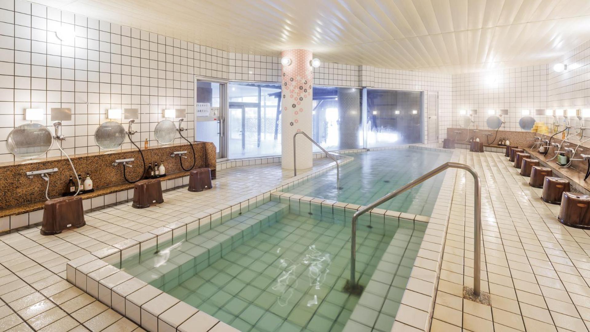 Ryokan Todaya 4*